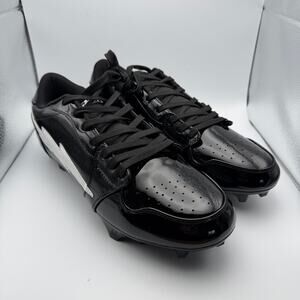 New Enzo Phantom Football Cleats - Men's Size 12 RZR Plate Limited Edition